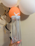 20 oz water bottle