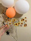 Sunflower #1