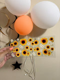 Sunflower#3
