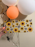 Sunflower #4