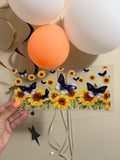 Sunflower #5