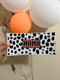 Mama wrap
