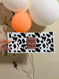Mama wrap